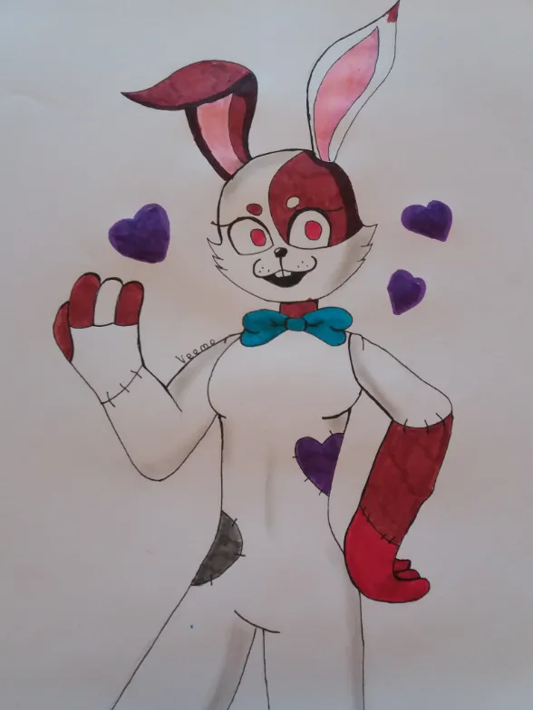VOctopie page 12 full