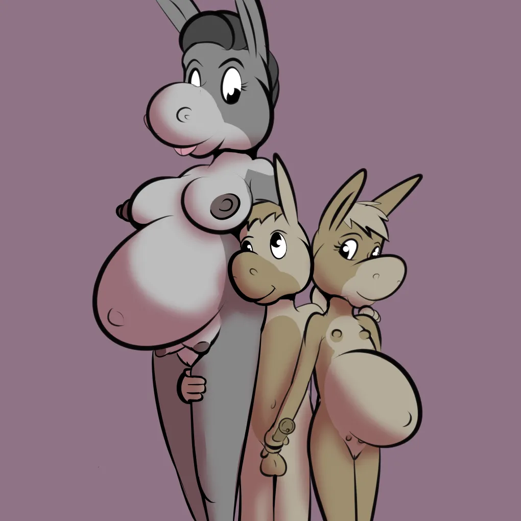 Happy Mother's Day 2019-2020 page 3 full