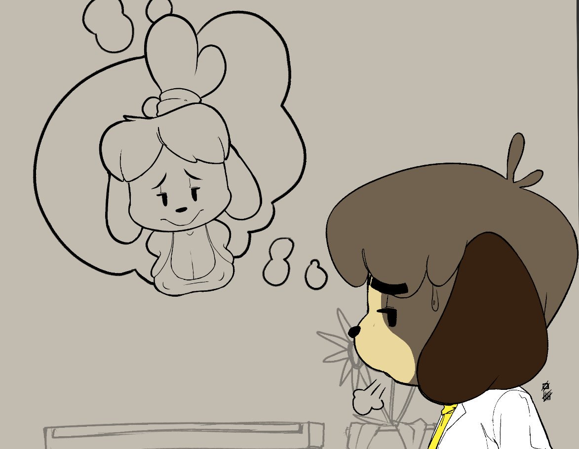 ARTIST sixsidesofmyhead - SixSidesOfHead page 10 full