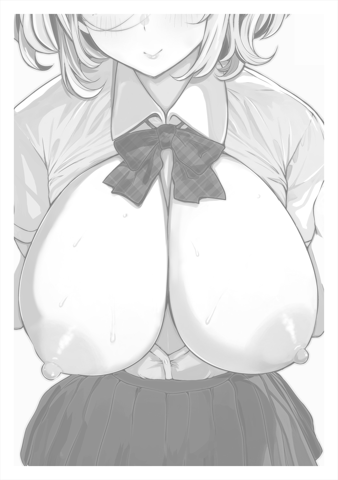 Tsuma no Imouto | 아내의 여동생 page 3 full