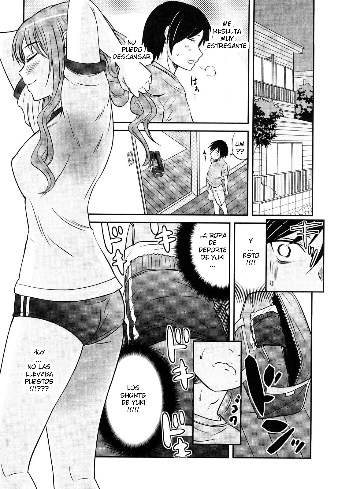 Hanamaki Kaeru - Doutei Byurubyuru C8 ESP page 10 full