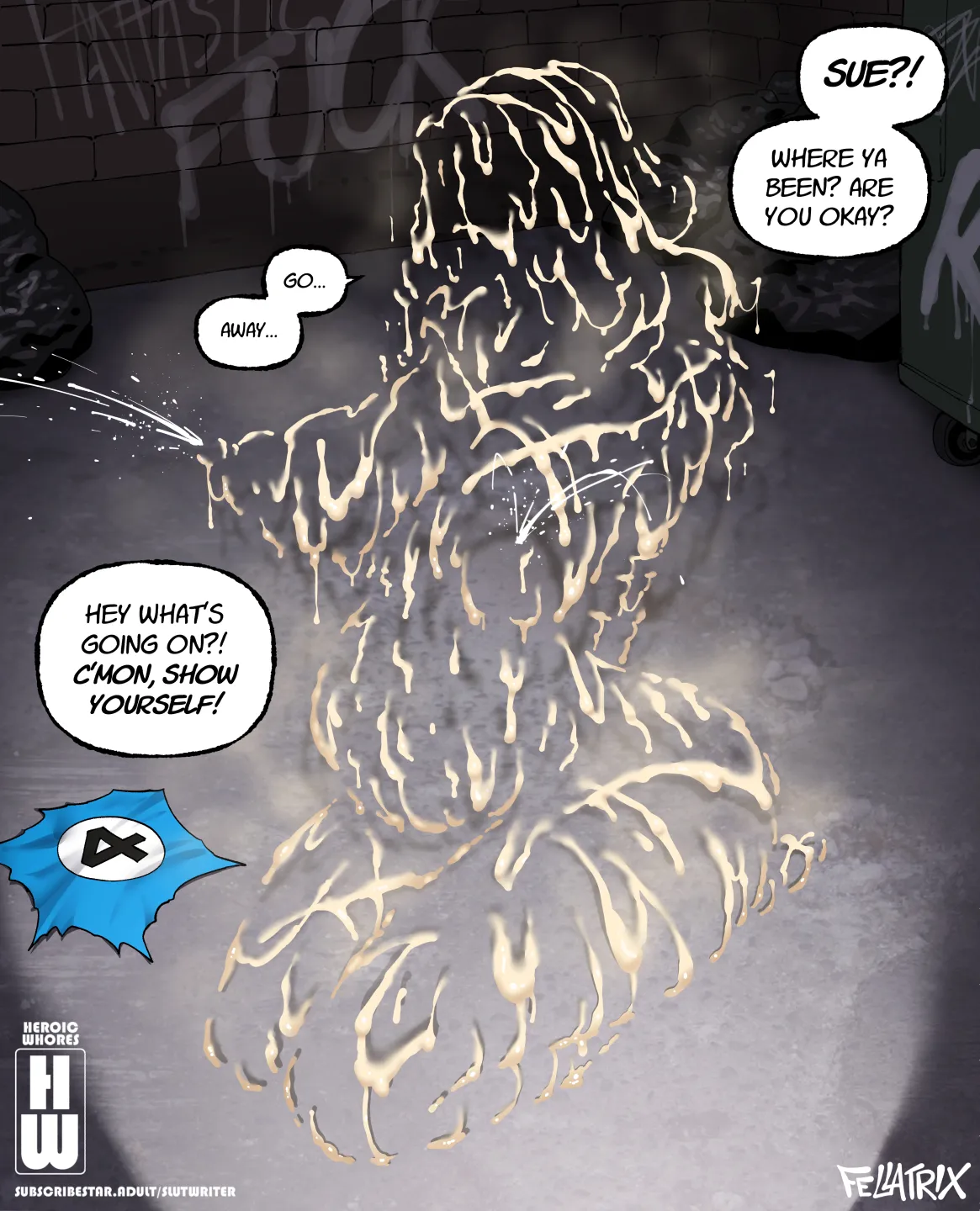Miscellaneous  | UNCENSORED | Mega Pack page 12 full
