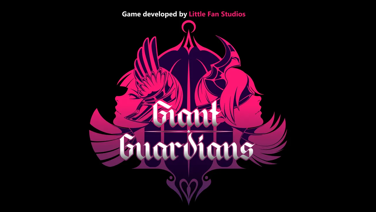 Giant Guardians page 4 full