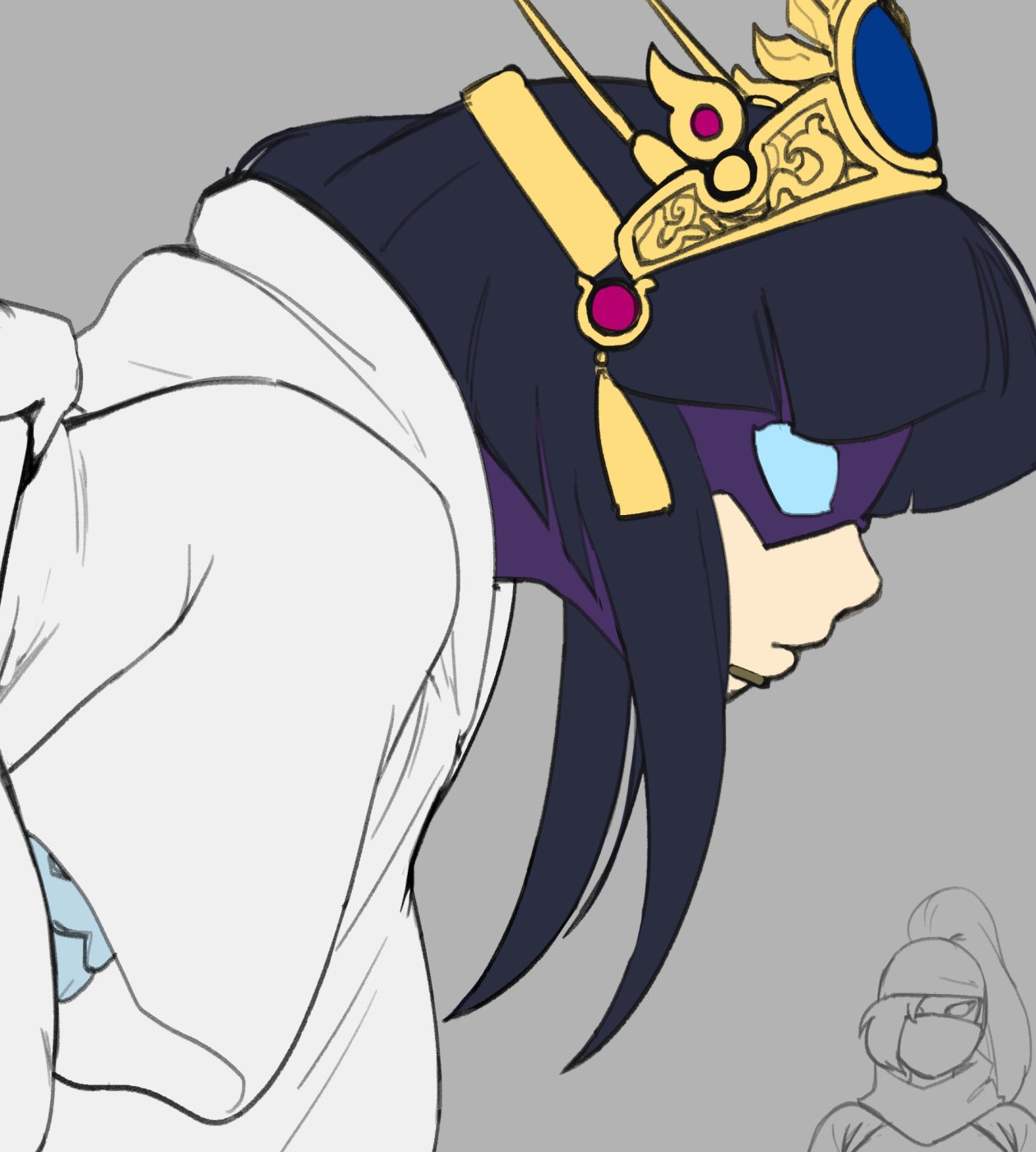 Yaksha page 11 full