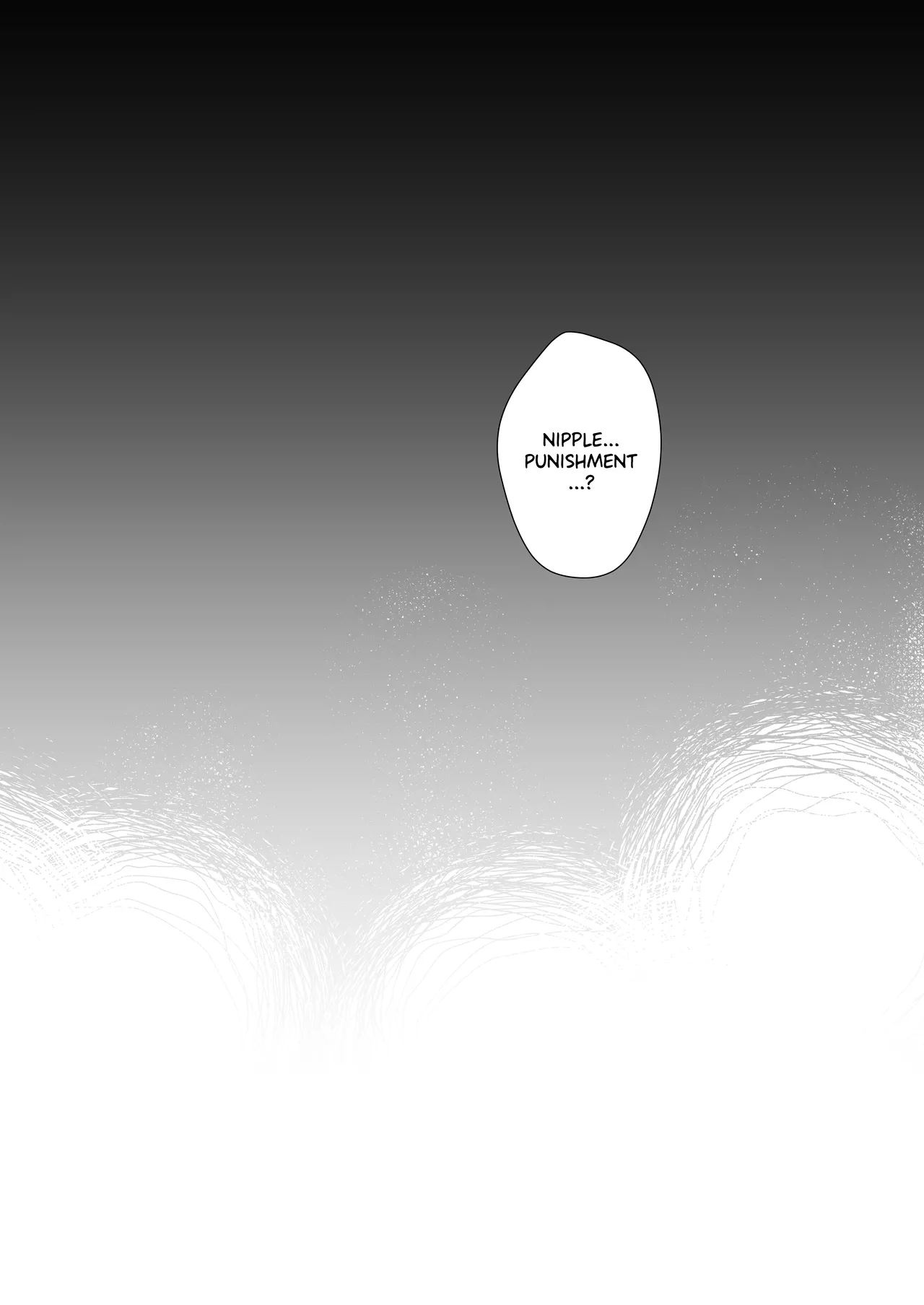 Chikubi Batsu | Nipple Punishment page 6 full