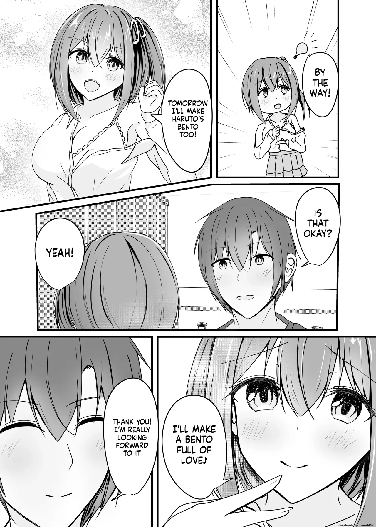 Fallen 2 page 11 full
