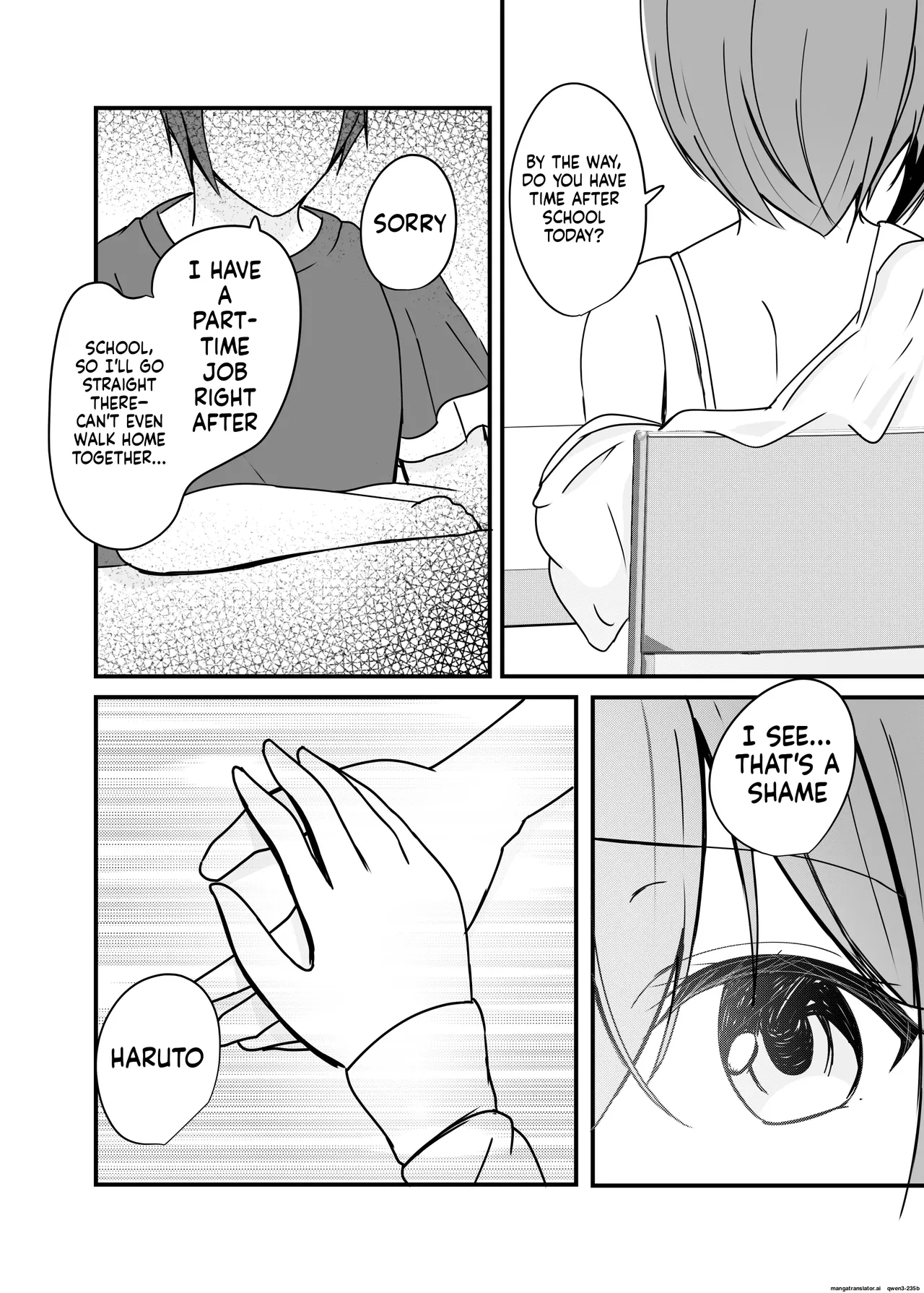 Fallen 2 page 12 full