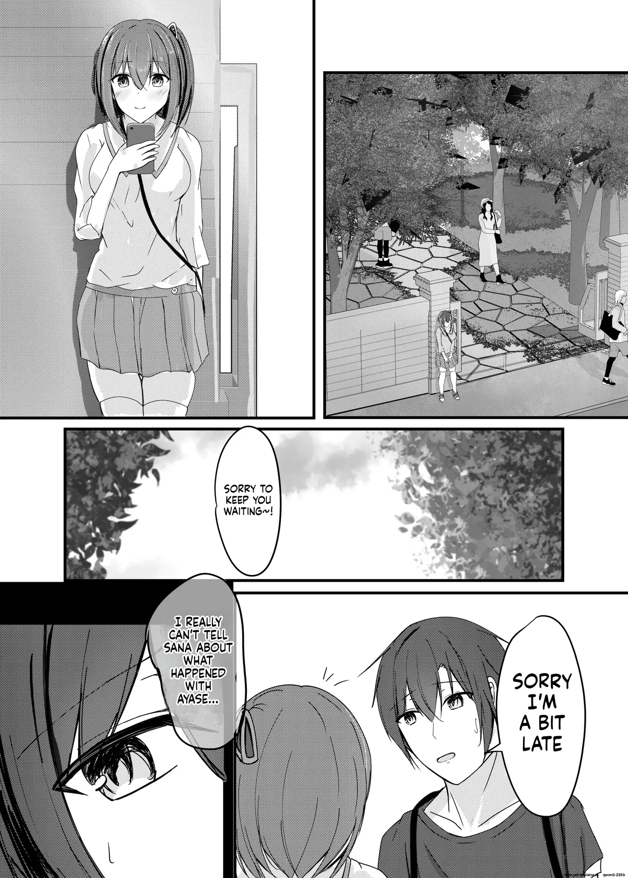 Fallen 2 page 3 full