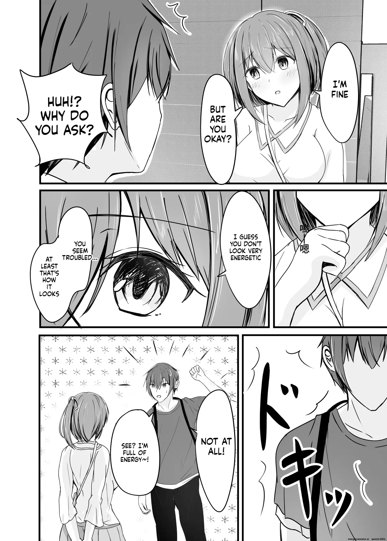 Fallen 2 page 4 full