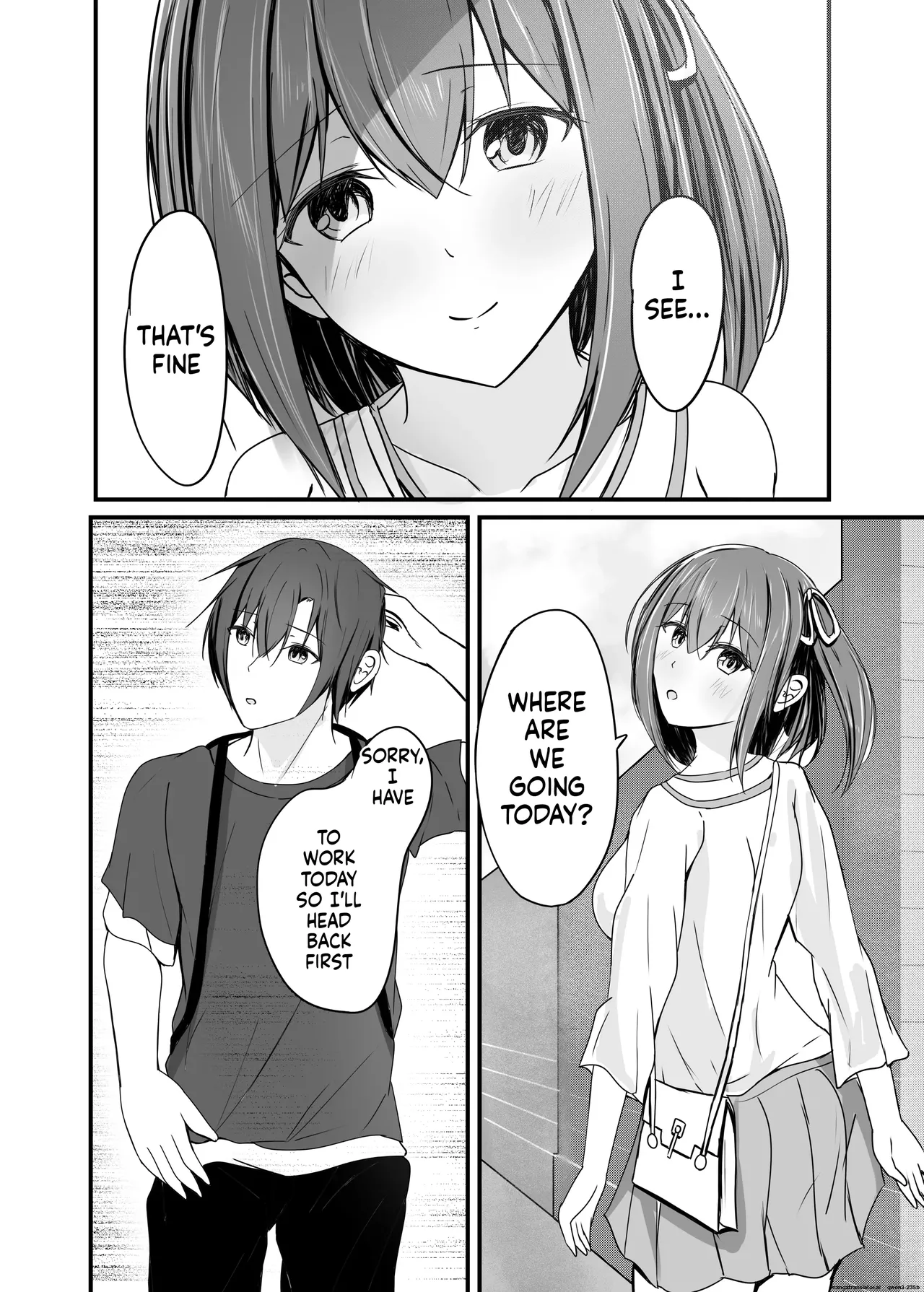 Fallen 2 page 5 full