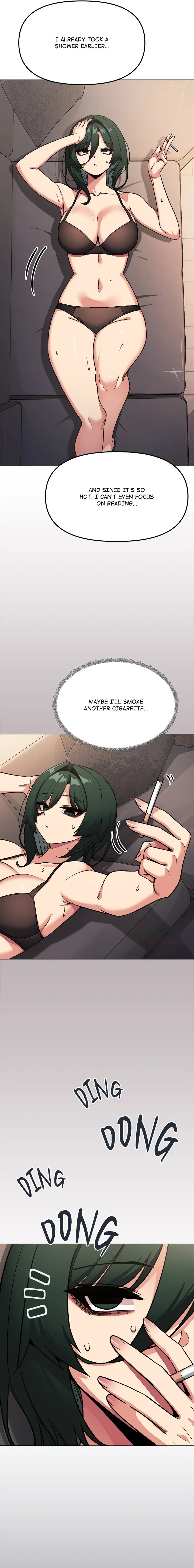 Stop Smoking! 71-94 page 8 full