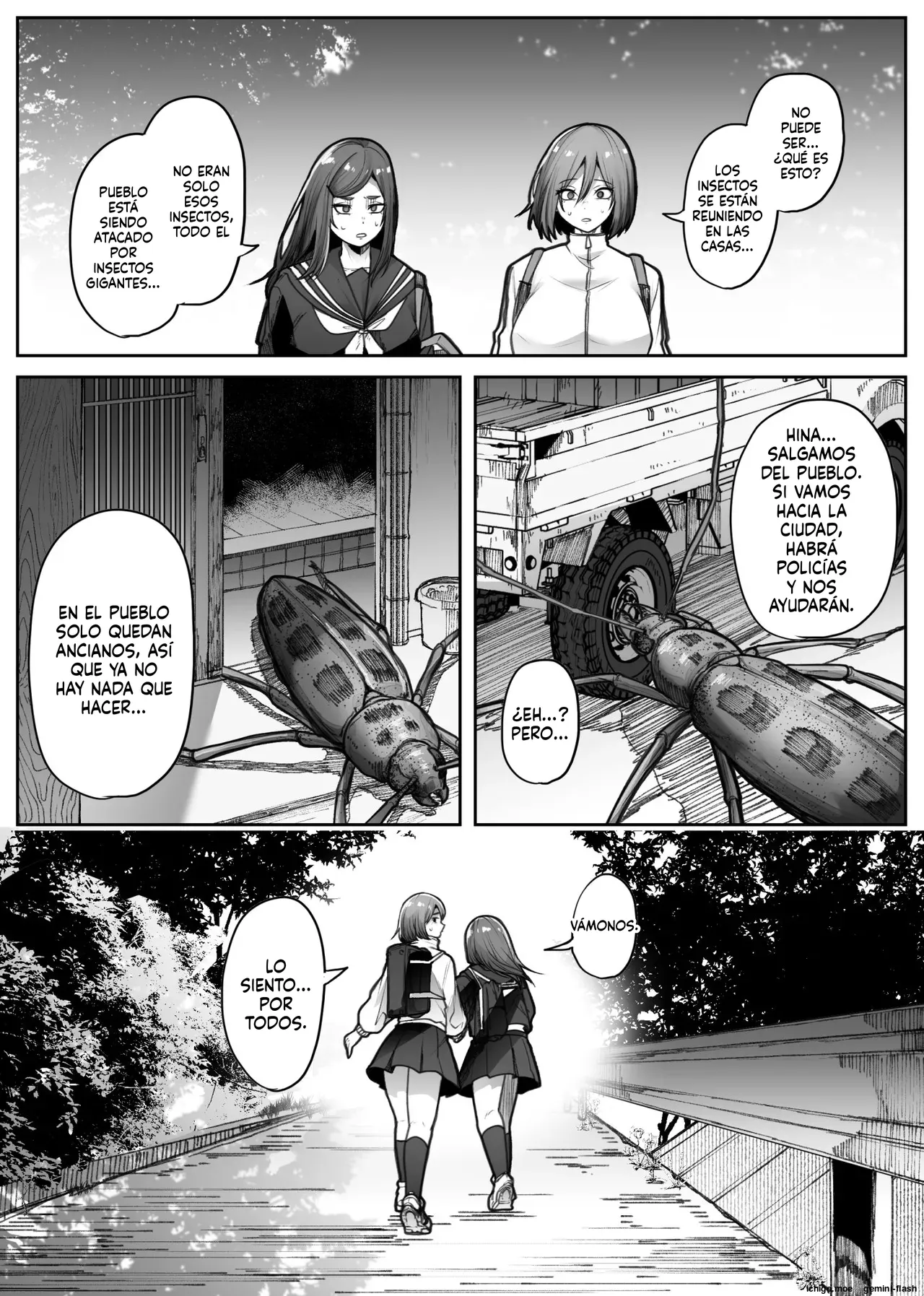 Saika  MTL page 10 full