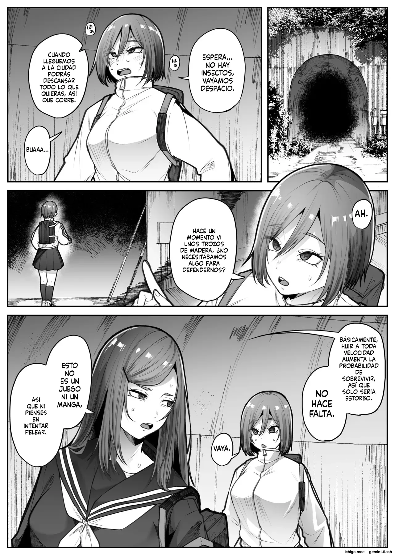 Saika  MTL page 11 full