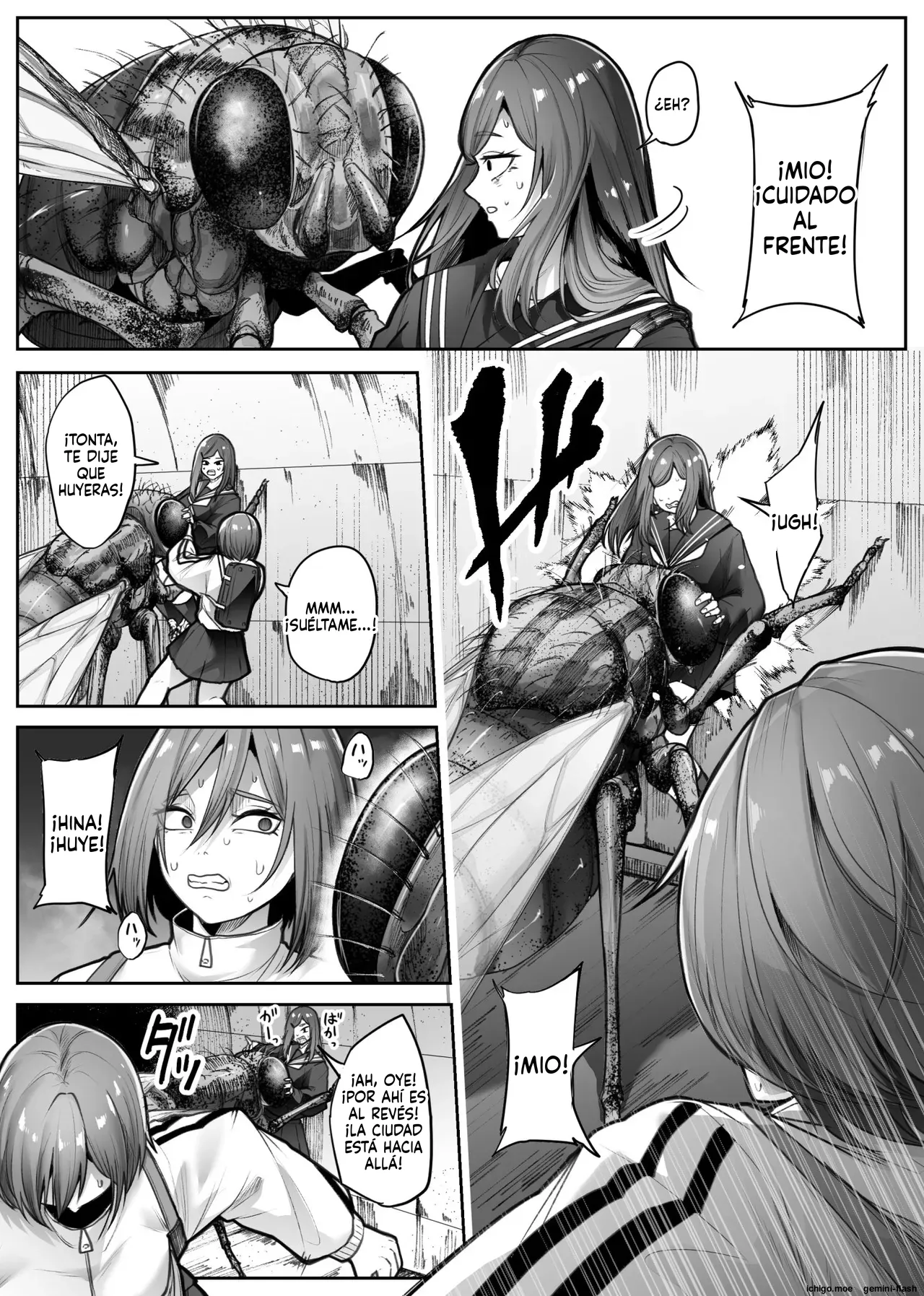 Saika  MTL page 12 full