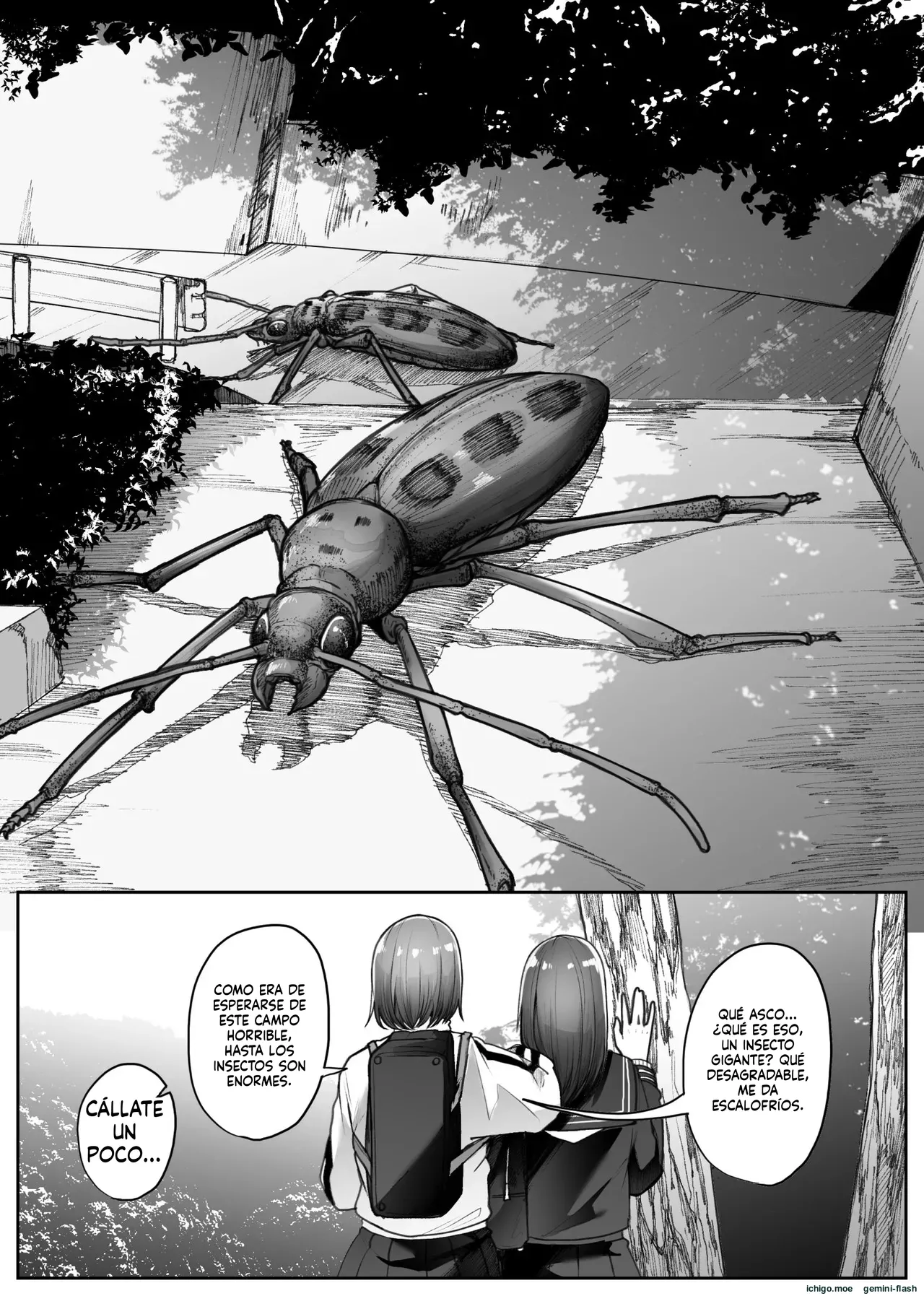 Saika  MTL page 7 full