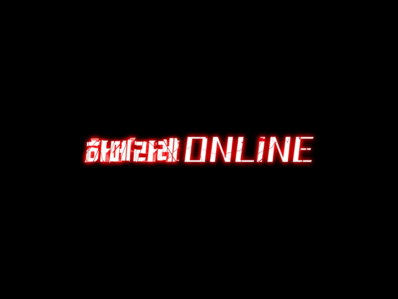 Hamerare online page 3 full