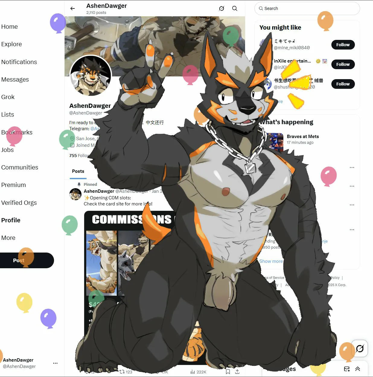 Ashendawger page 5 full