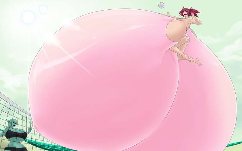 Eri-Chan page 3 full