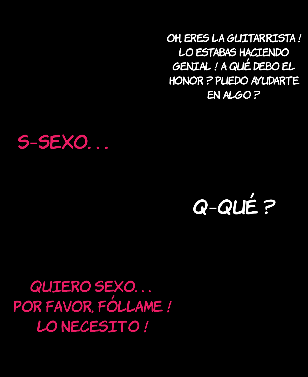 Deseo reprimido page 10 full