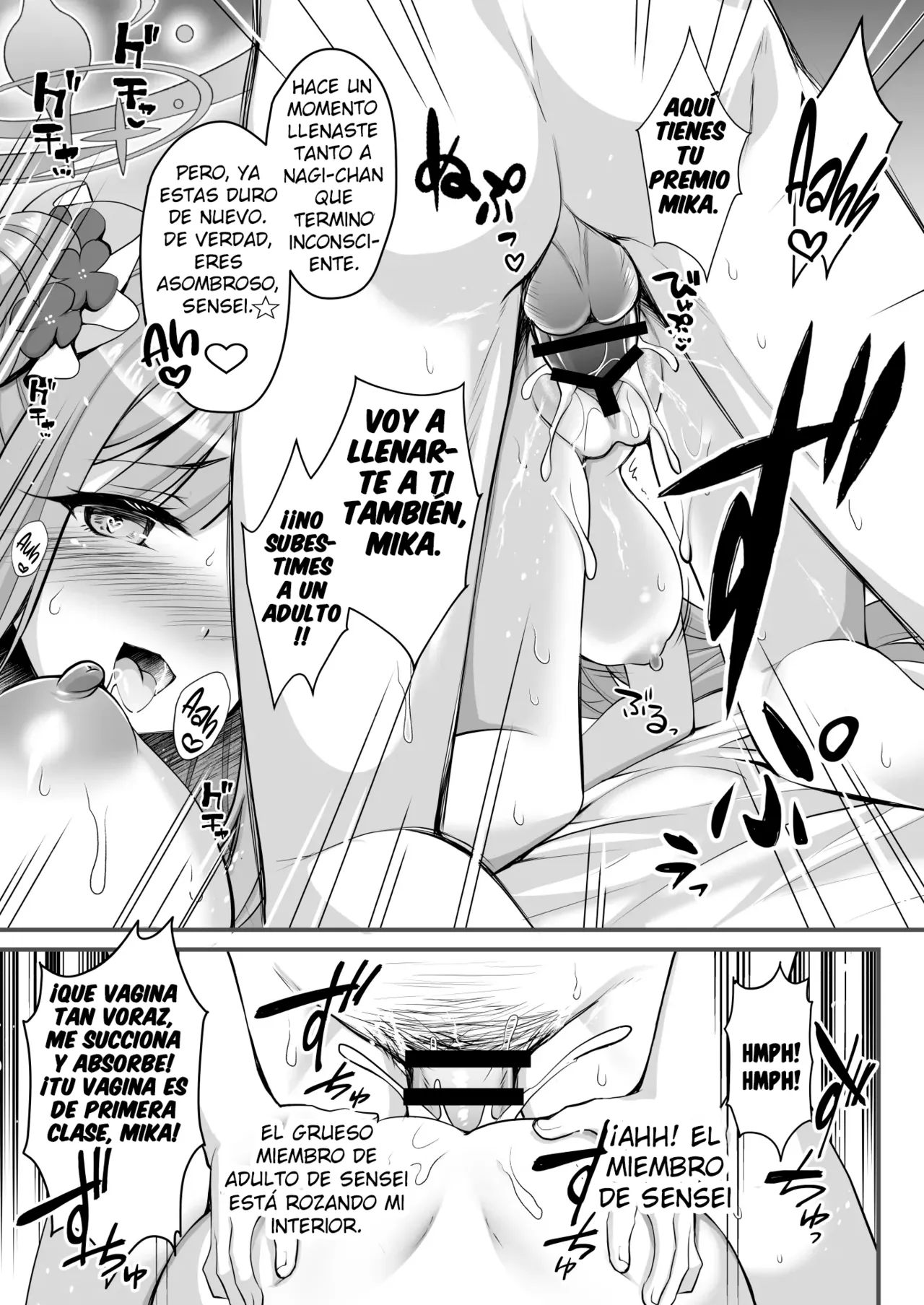  page 12 full