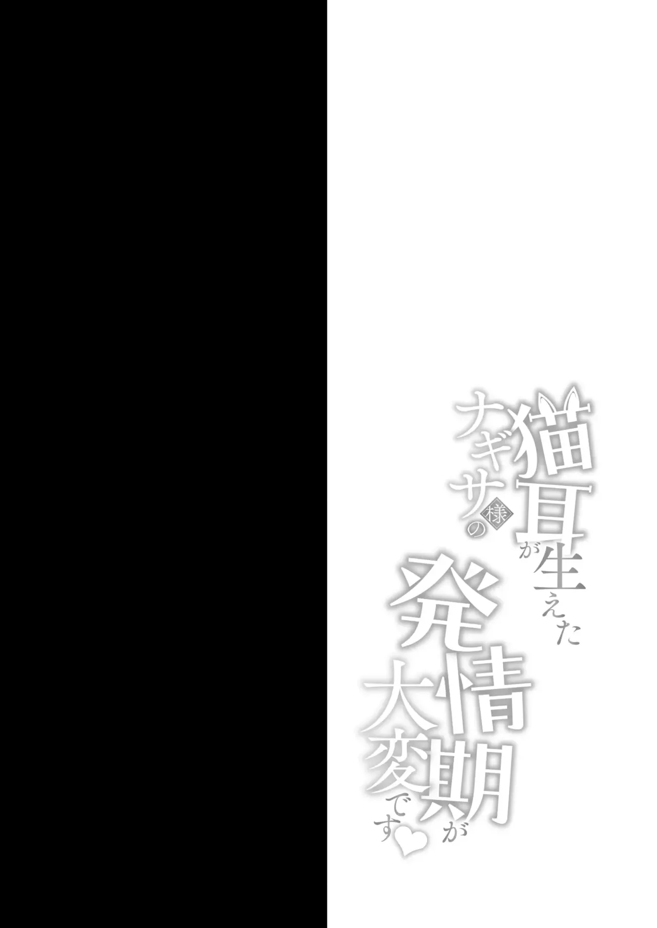 page 3 full