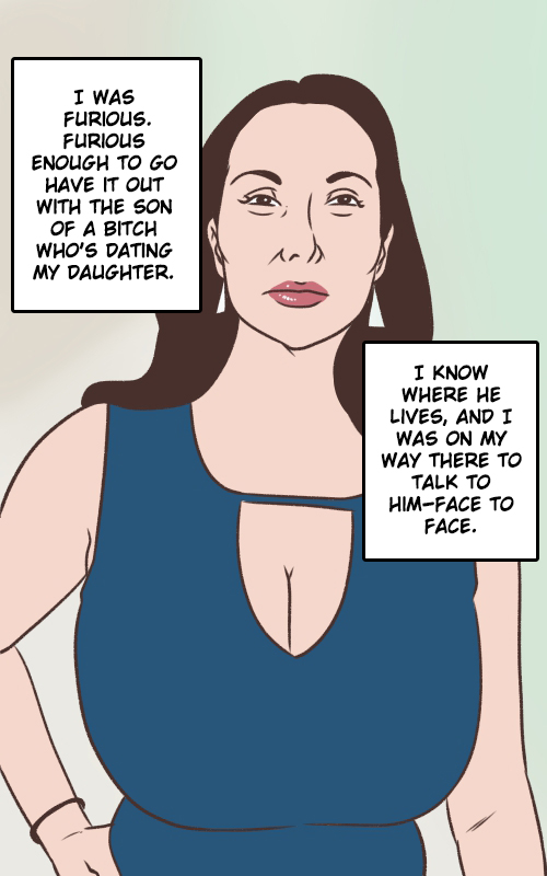 An agreement between adults page 1 full