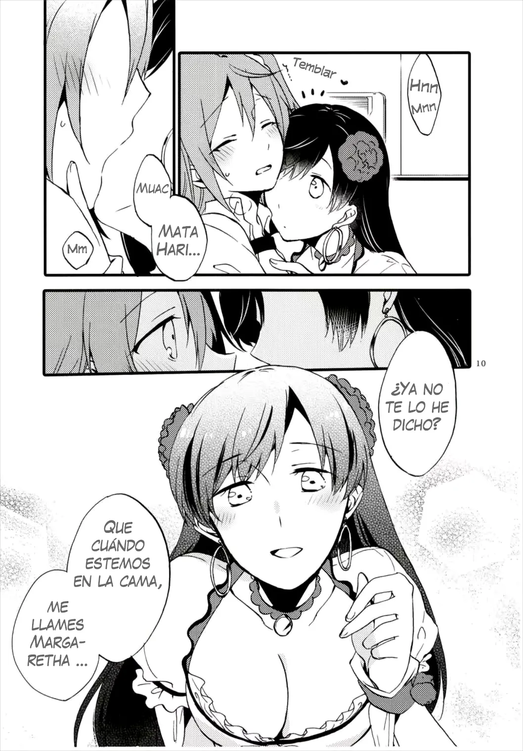 MG-001 page 10 full