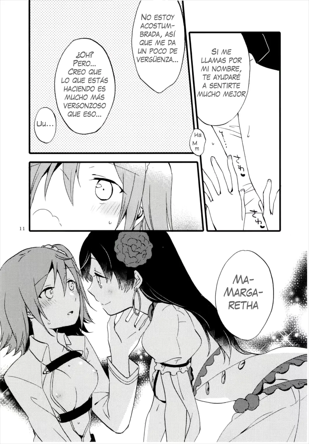 MG-001 page 11 full