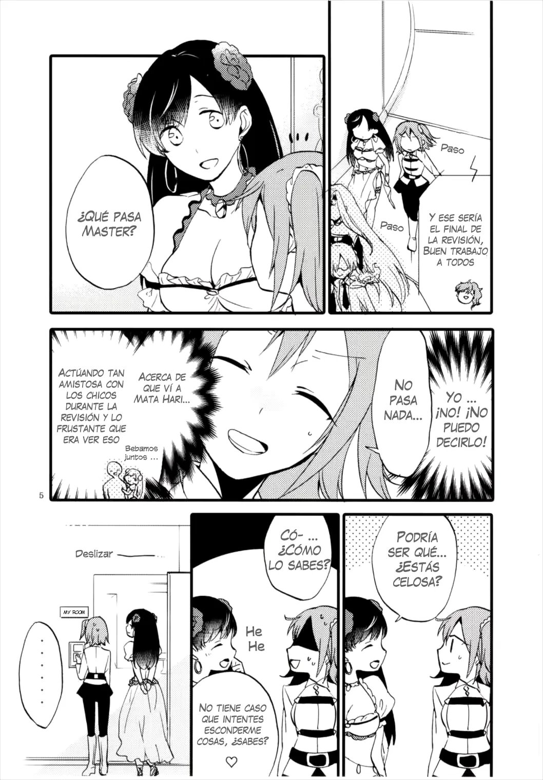 MG-001 page 5 full