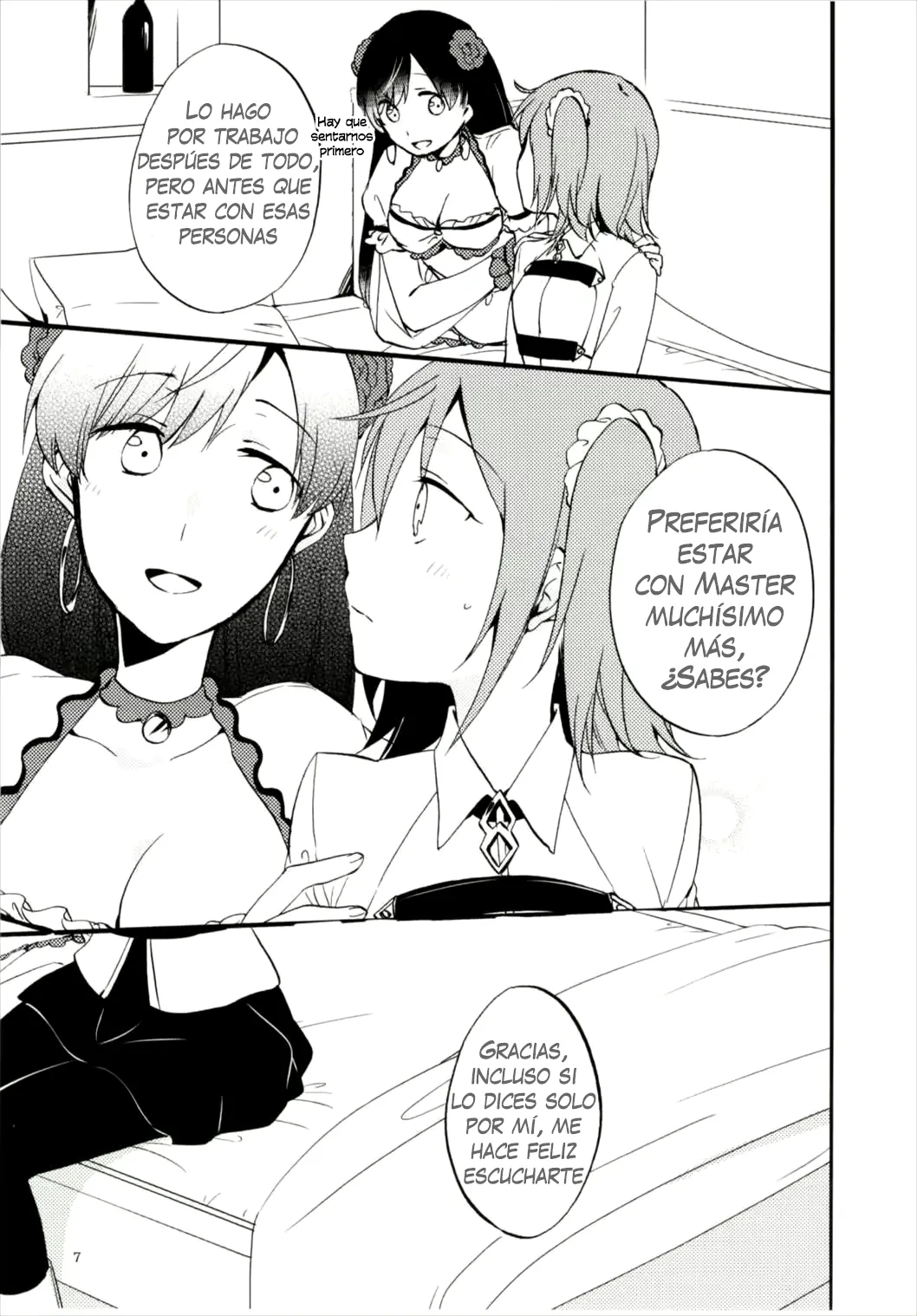 MG-001 page 7 full