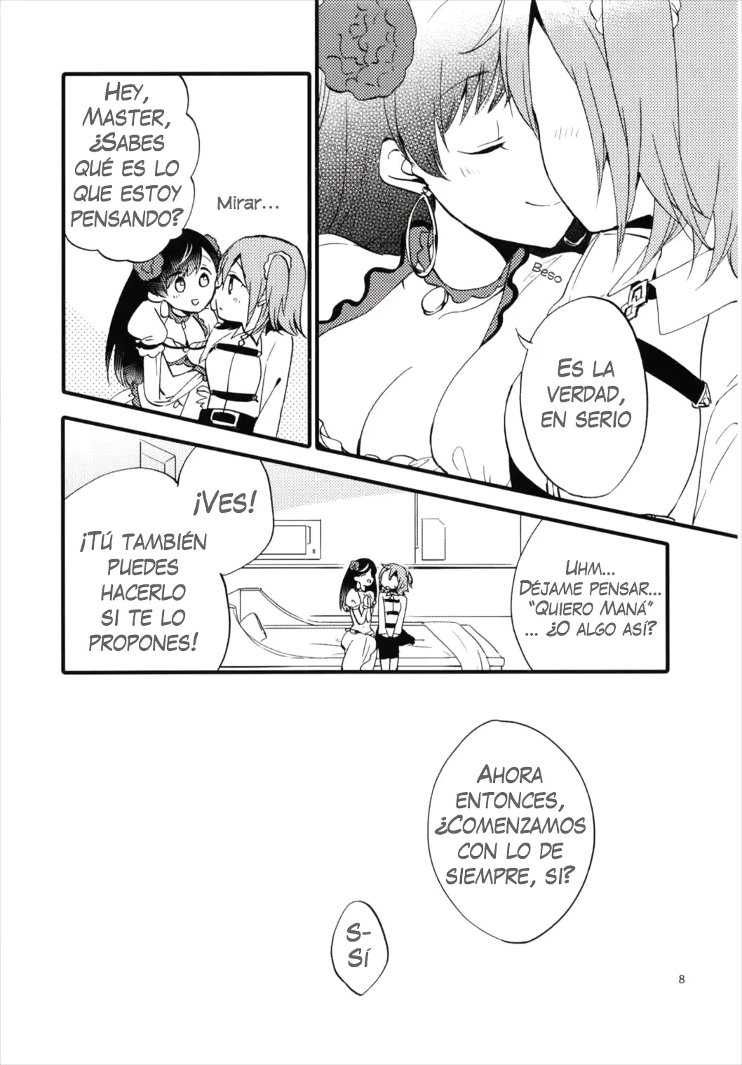MG-001 page 8 full