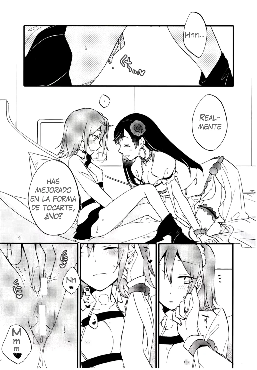 MG-001 page 9 full