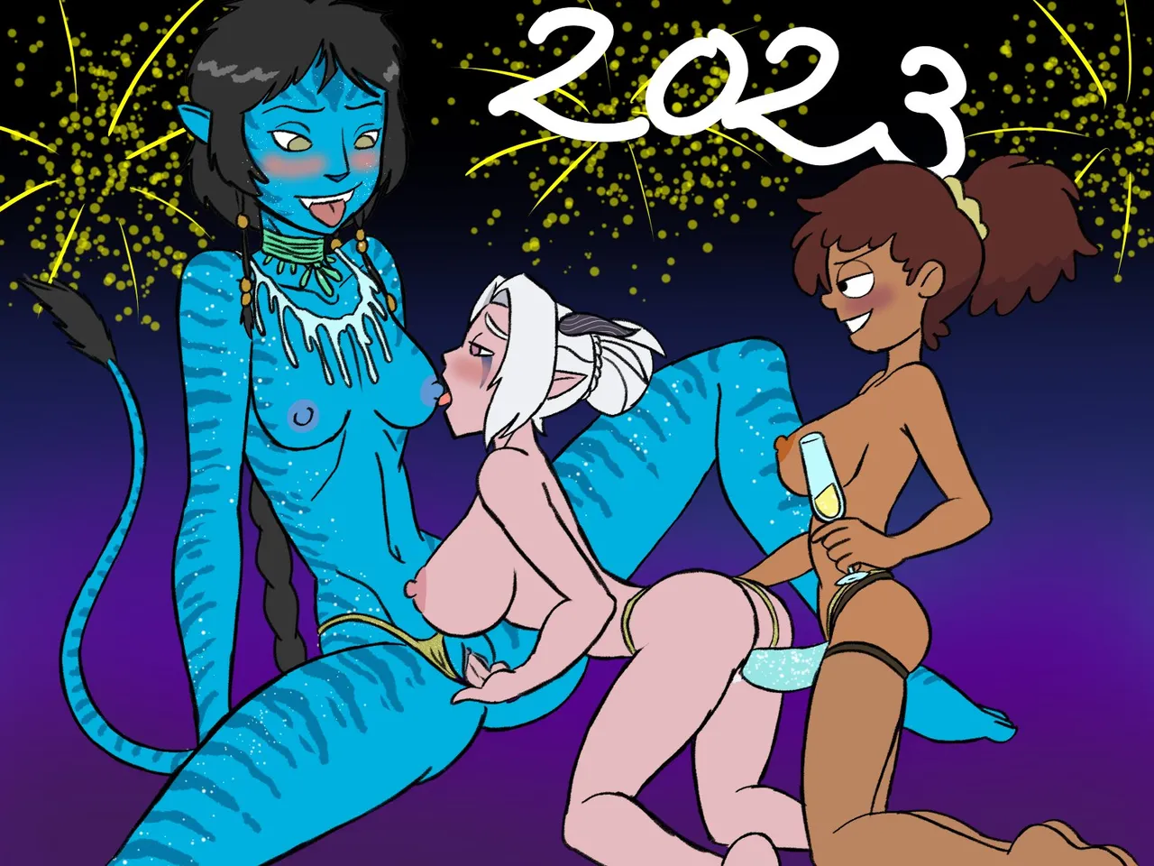 Rayla page 5 full
