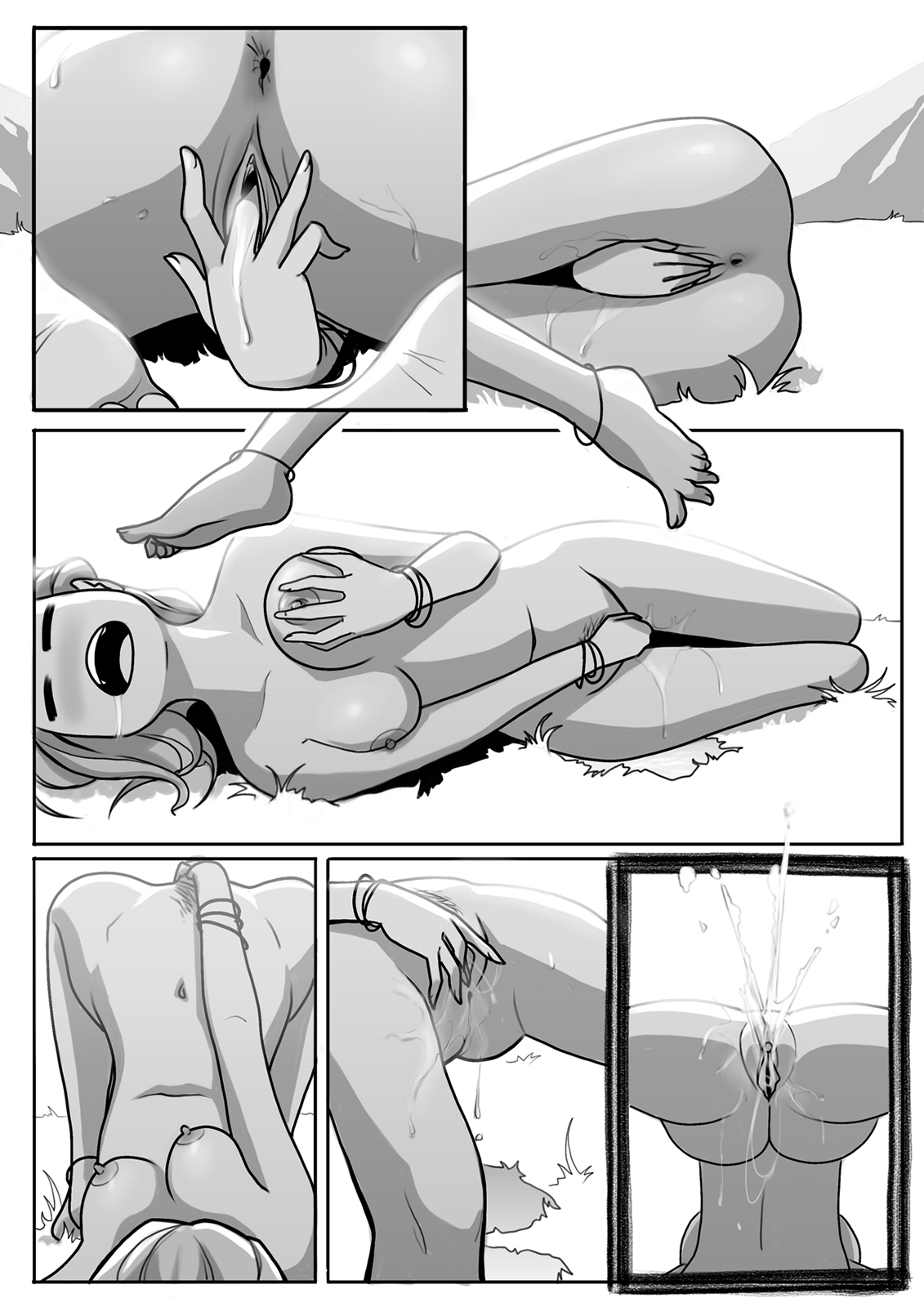 For Ingnam page 11 full