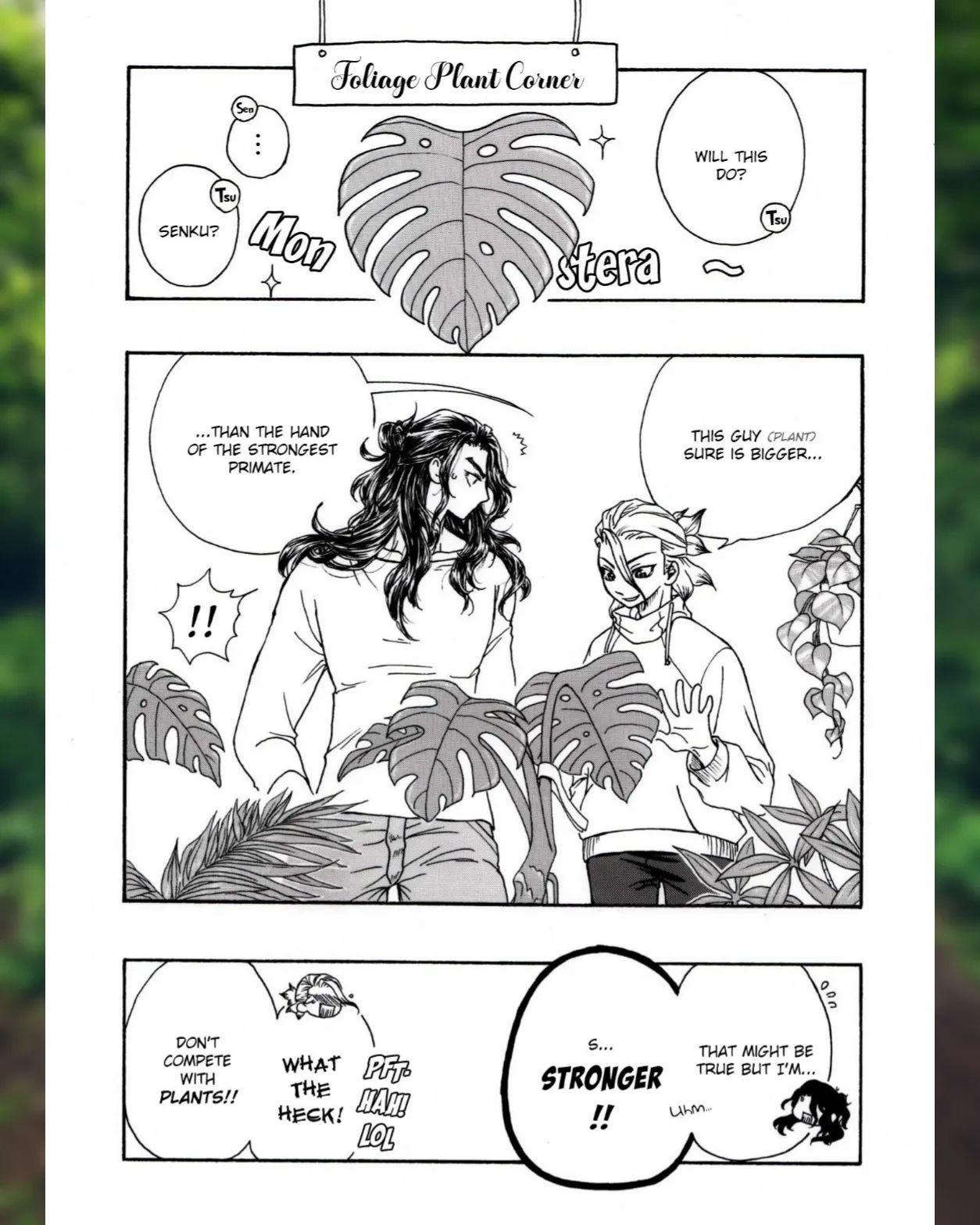 TsukaSen Log page 8 full