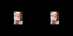 _Solo Leveling - Cha Hae-In - AI GENERATED