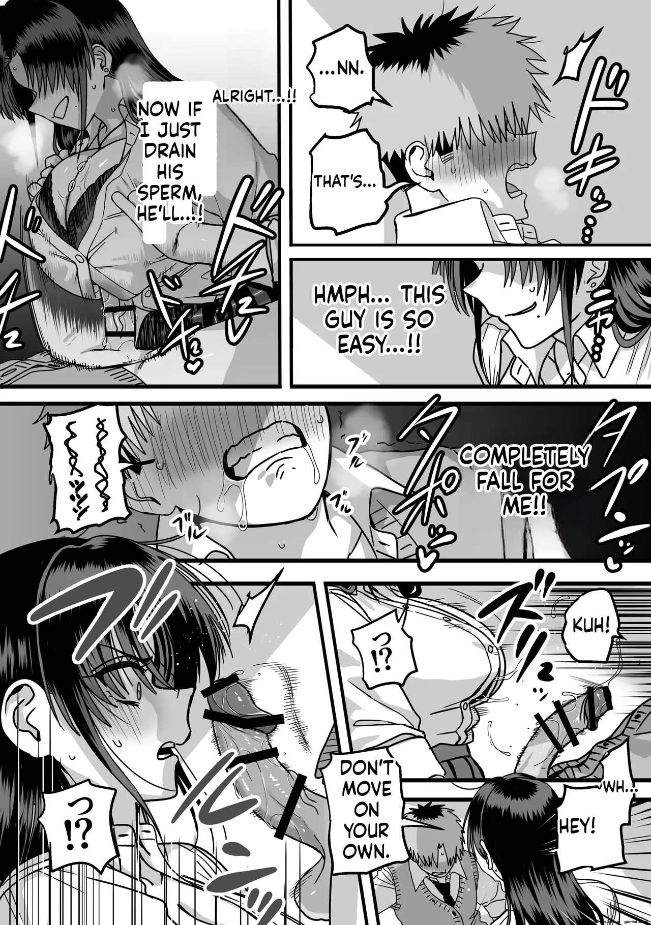 Varcer page 8 full