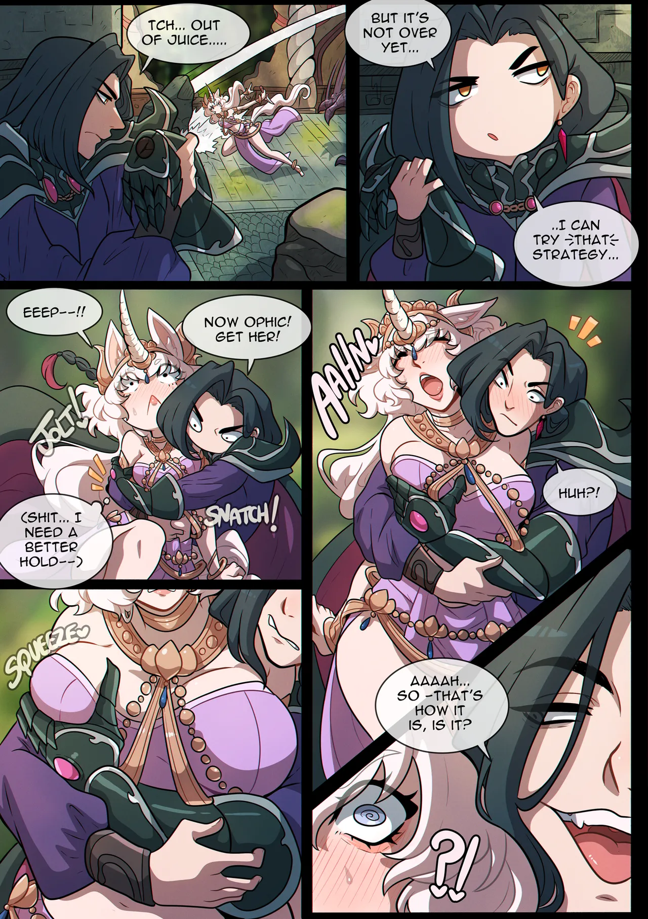 Guardian Nikola Ch.1 page 6 full