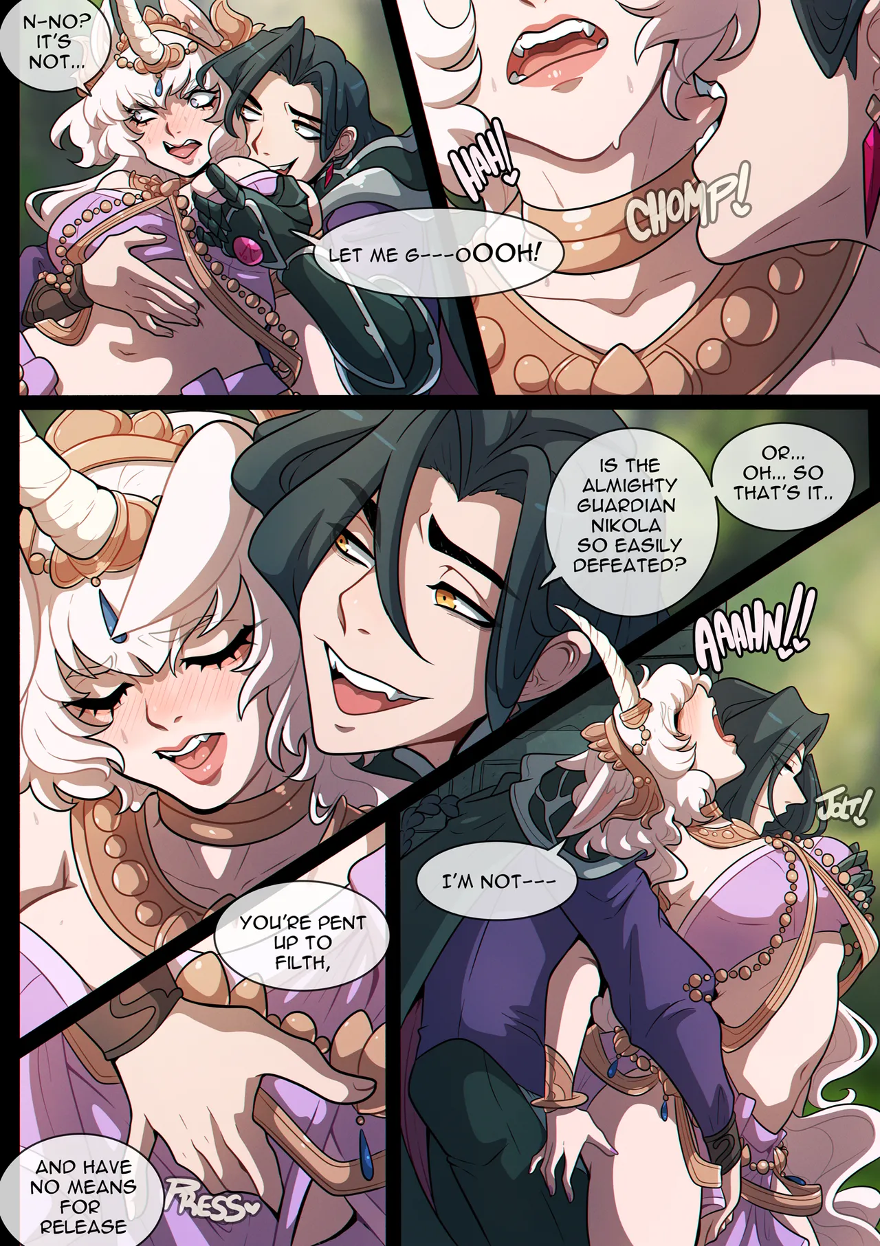Guardian Nikola Ch.1 page 7 full