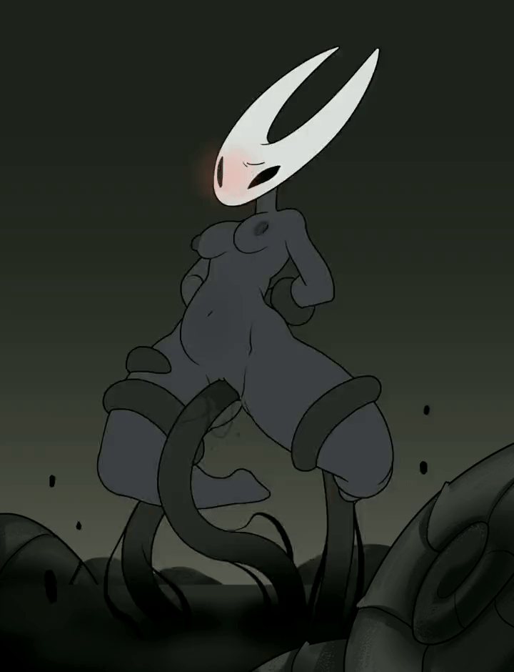 Drained page 4 full