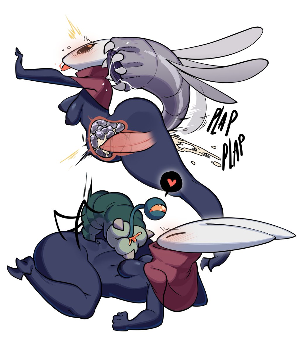 Drained page 5 full