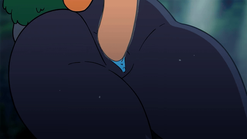 Drained page 7 full