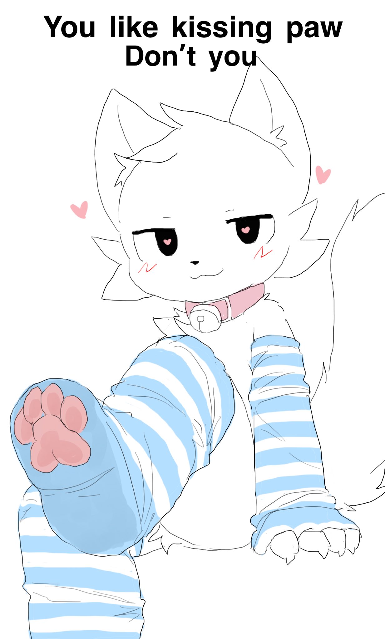 Changed杂图 page 11 full