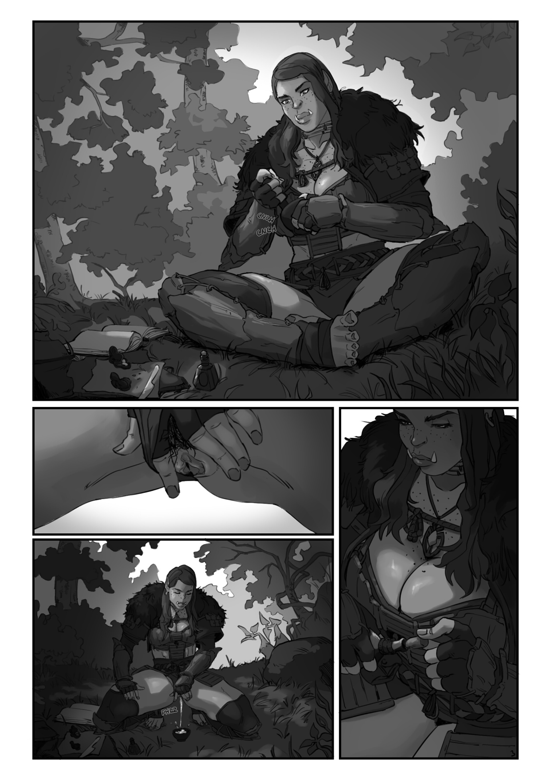 MORA page 12 full