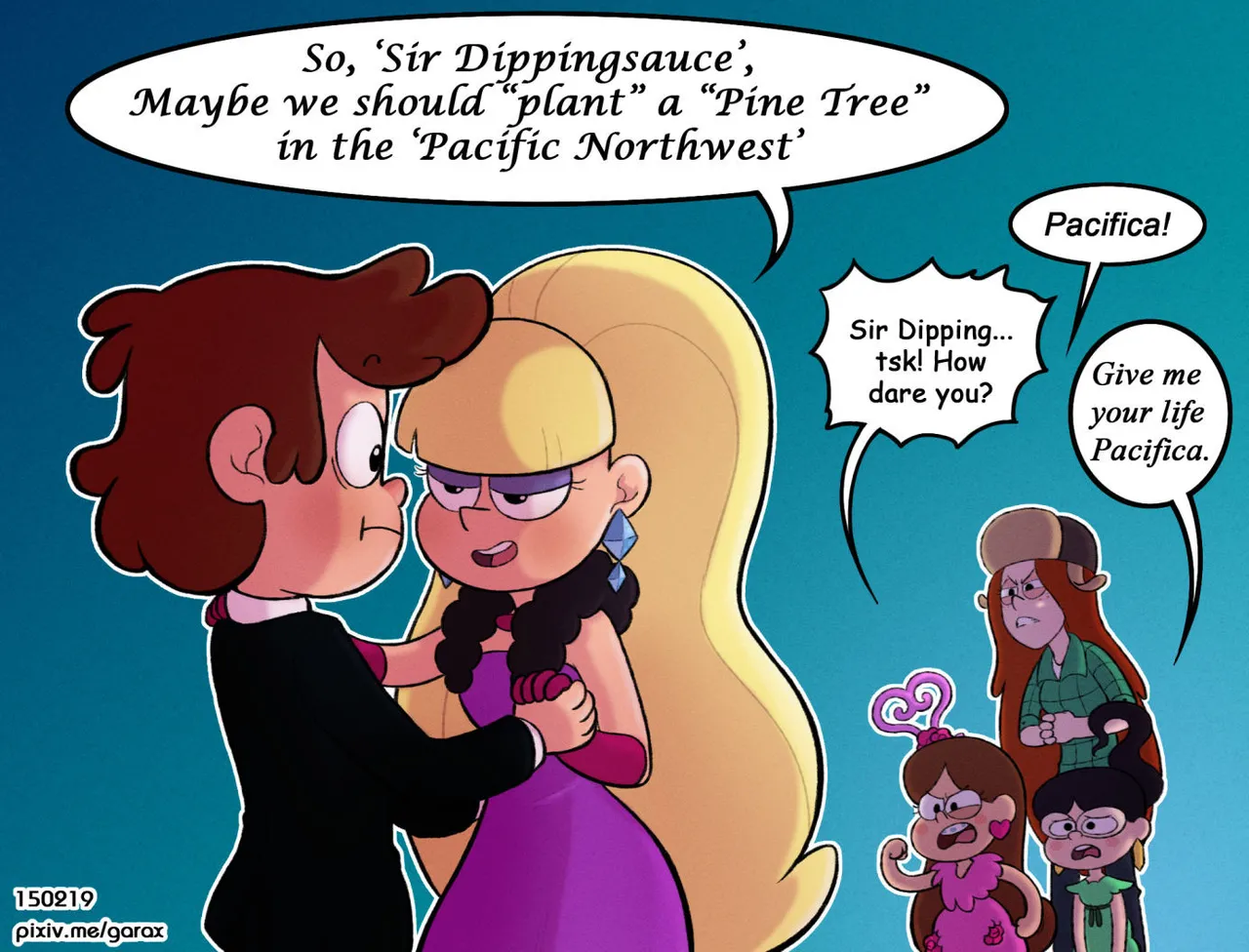 Pacifica Northwest page 1 full