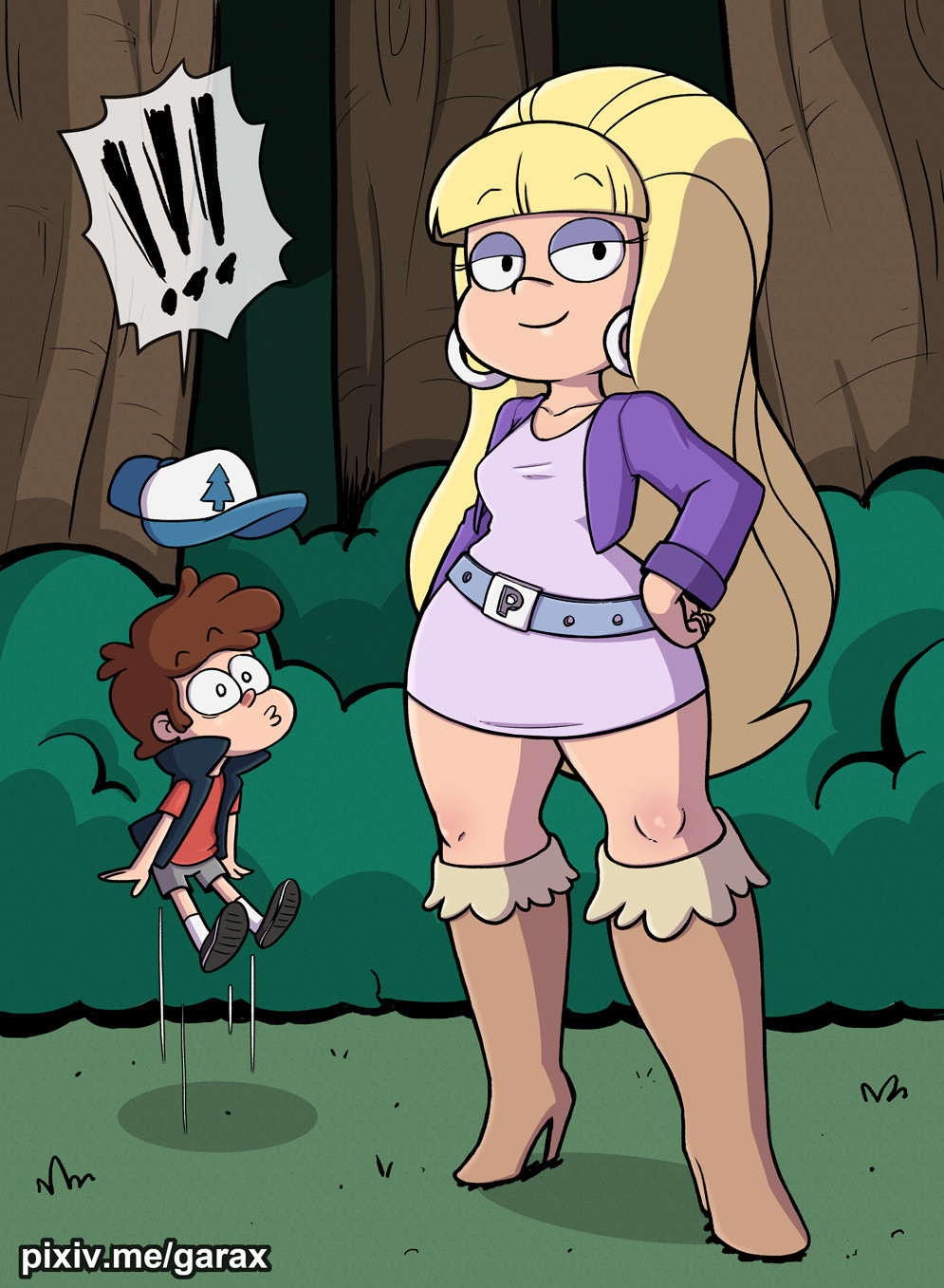 Pacifica Northwest page 12 full