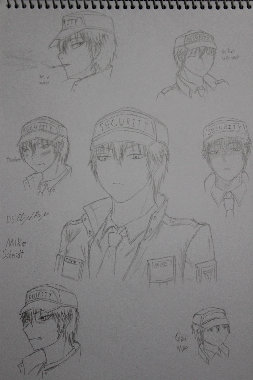 ElijahReyes page 5 full