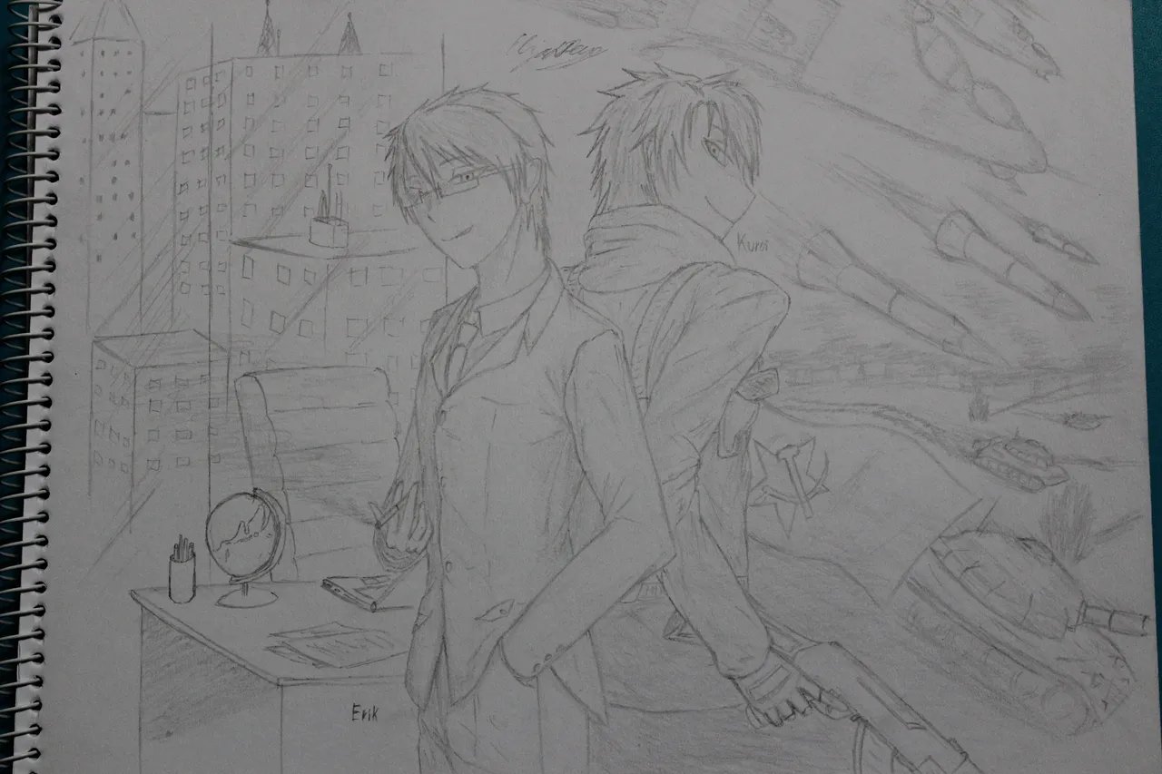ElijahReyes page 6 full
