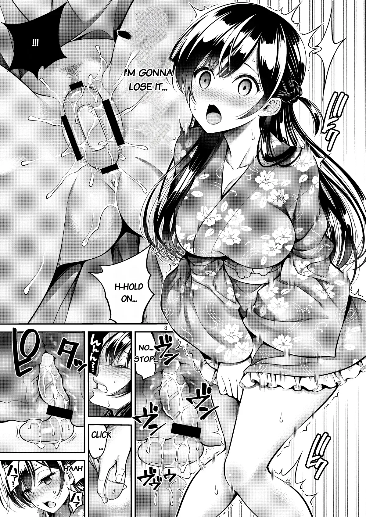 Grope-A-Girlfriend 12 page 8 full