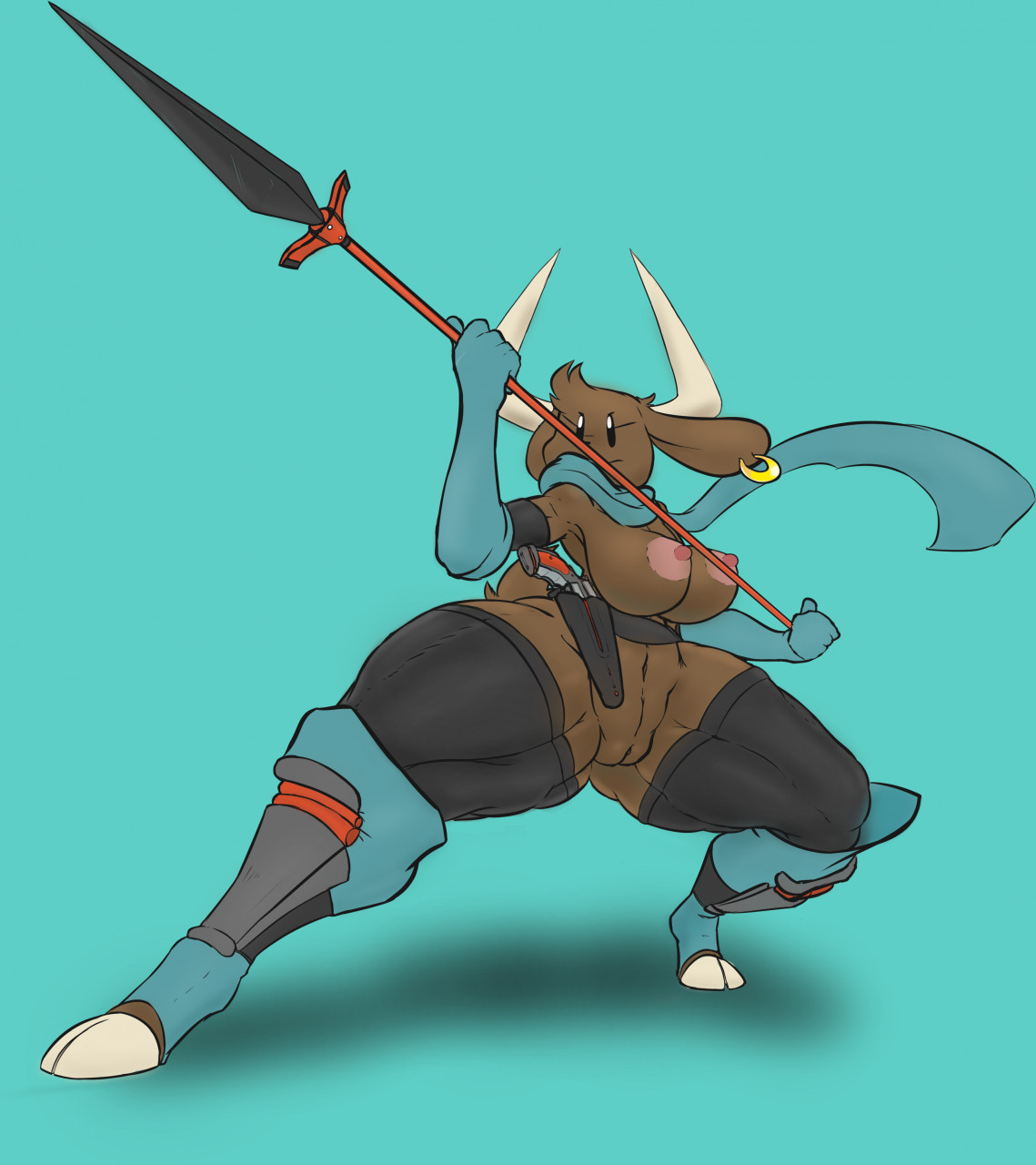 StarArmor page 1 full